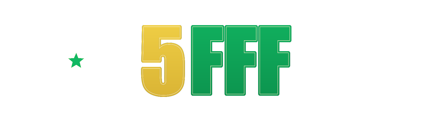 5fff